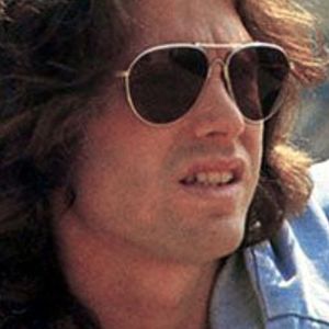 Meet your Posher, Diego